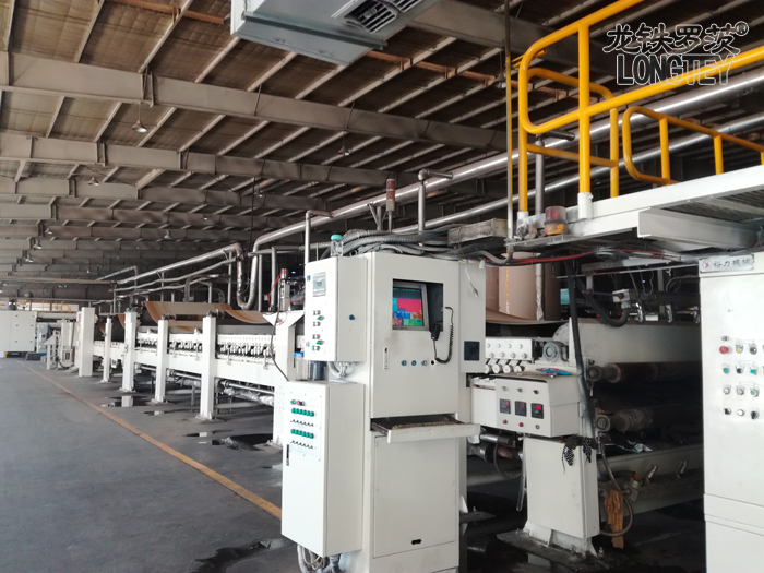 羅茨鼓風(fēng)機(jī)造紙機(jī)械應(yīng)用2 羅茨鼓風(fēng)機(jī)造紙機(jī)械應(yīng)用2