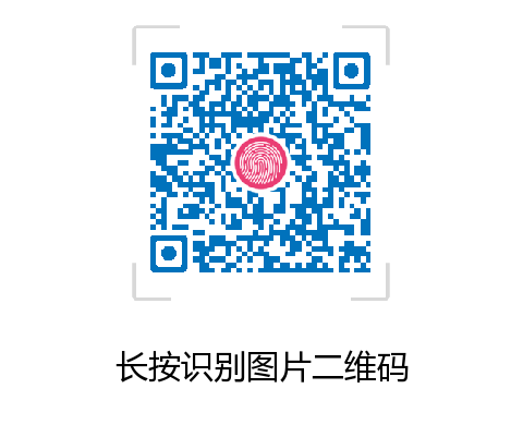 龍鐵羅茨風(fēng)機(jī)視頻播放地址 龍鐵羅茨風(fēng)機(jī)視頻播放地址